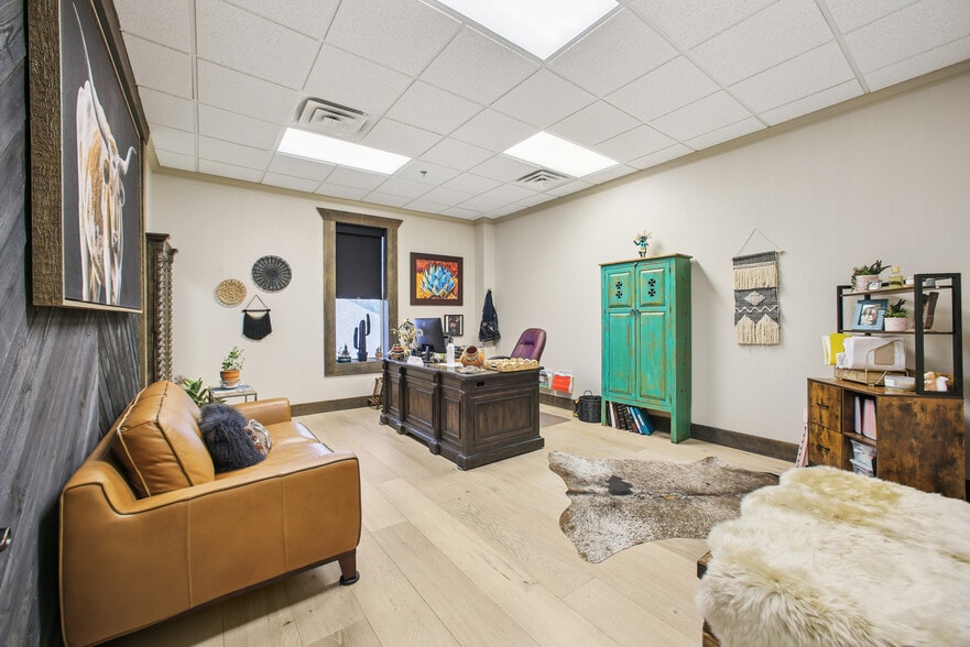 1670 Keller Pky, Keller, TX for sale - Building Photo - Image 2 of 19