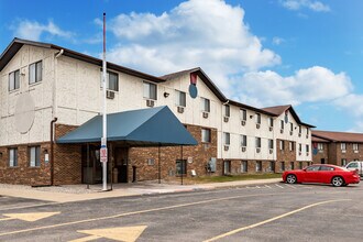 4955 Garfield Rd, Auburn, MI for sale Building Photo- Image 1 of 1