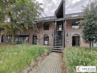 More details for Office to Rent