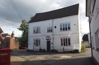 More details for High St, East Grinstead - Office for Sale