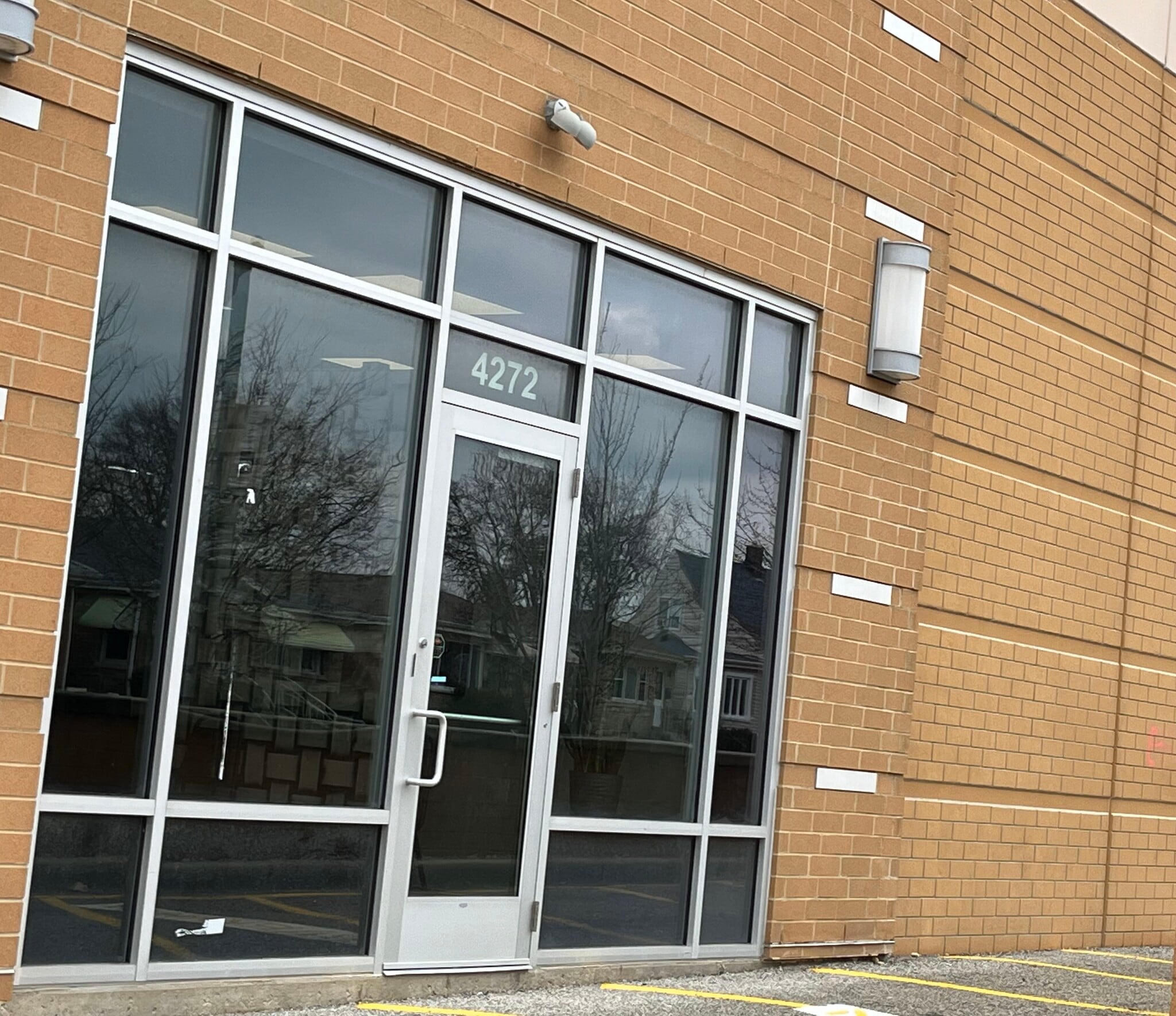 4104 N Harlem Ave, Norridge, IL to rent Building Photo- Image 1 of 10