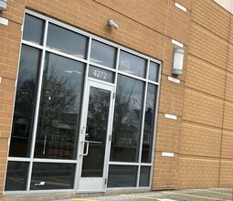 4104 N Harlem Ave, Norridge, IL to rent Building Photo- Image 1 of 10