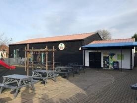 719 Leeds Rd, Lofthouse for sale Primary Photo- Image 1 of 1