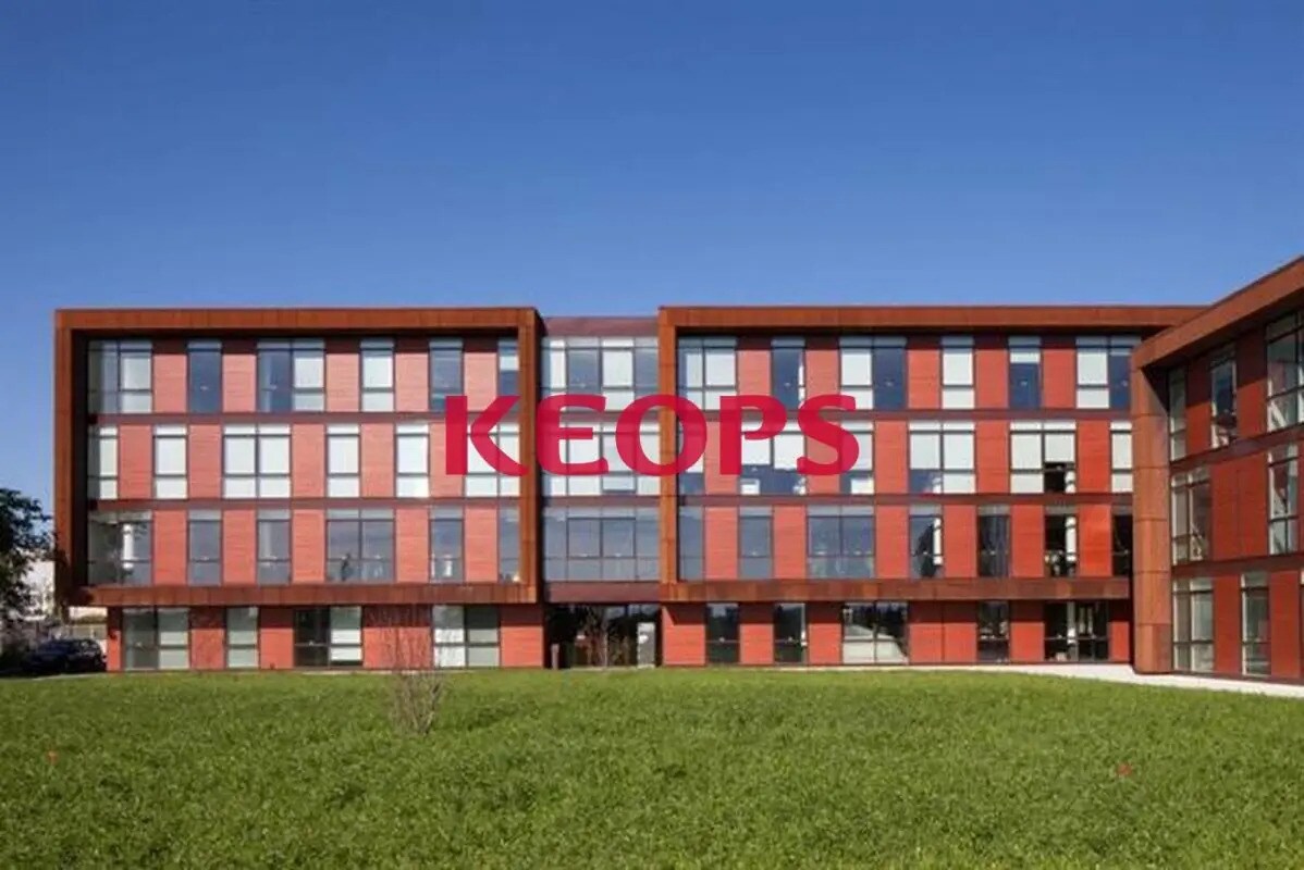 8 Rue De Vidailhan, Balma to rent Building Photo- Image 1 of 15