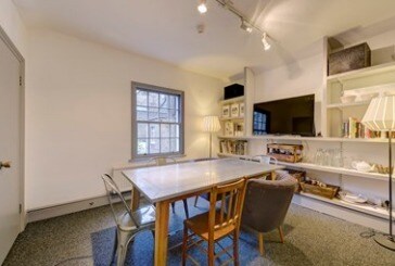 1-5 Dells Mews, London for sale Interior Photo- Image 1 of 1