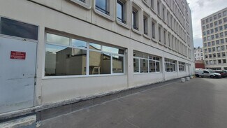 More details for Office for Sale