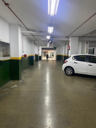 More details for Build-to-Rent for Sale