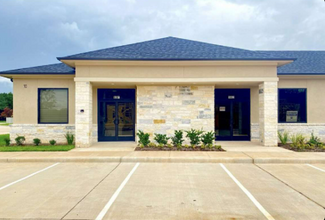 4220 Cartwright Rd, Missouri City, TX for rent Building Photo- Image 1 of 6