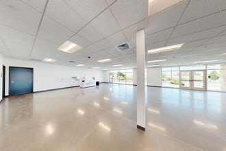 400 Boone Dr, American Canyon, CA to rent Matterport 3D Scan- Image 1 of 13