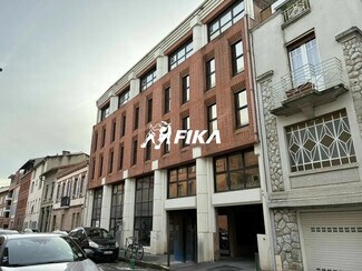More details for 33-35 Rue Lancefoc, Toulouse - Office to Rent