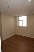 11 5th St, Petaluma, CA for rent Building Photo- Image 1 of 1