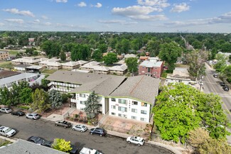 More details for Alton St. Portfolio Sale – Residential for Sale, Aurora, CO