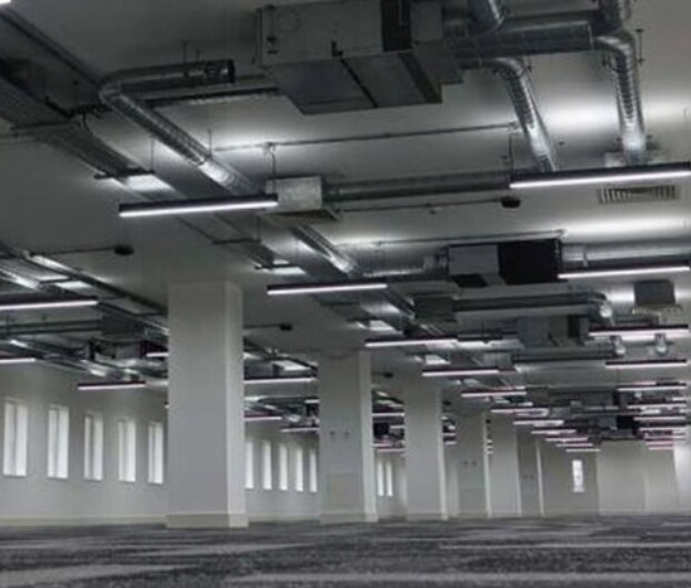 Warrington Rd, Warrington to rent Interior Photo- Image 1 of 2