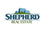 Shepherd Real Estate LLC