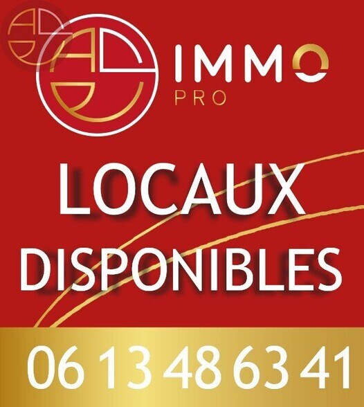 Land in Portet-sur-Garonne to rent - Building Photo - Image 1 of 4