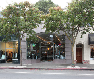 More details for 675 Bridgeway, Sausalito, CA - Retail for Rent