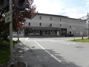 17 Main St, Orleans, VT for sale Primary Photo- Image 1 of 21