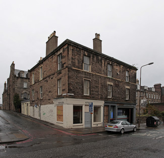 More details for 378 Leith Walk, Edinburgh - Office for Rent