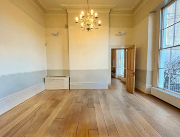 Montpellier St, Cheltenham for rent Interior Photo- Image 1 of 1