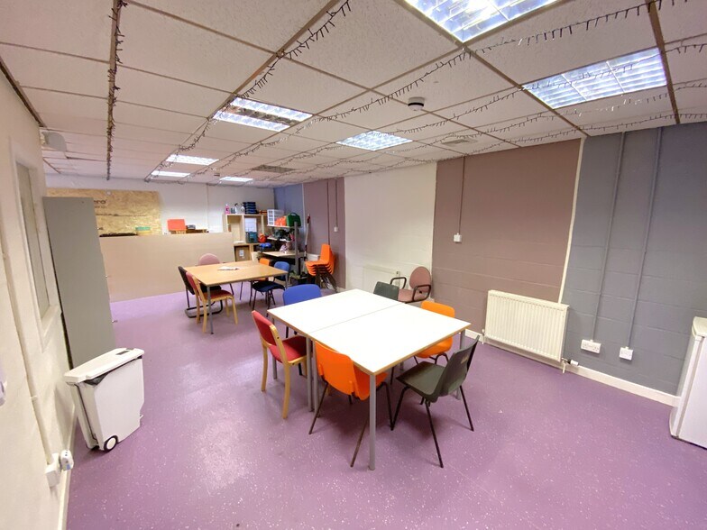 78 Brooms Rd, Dumfries for sale - Building Photo - Image 3 of 6