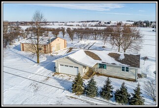 N2246 Greenville Dr, Hortonville, WI for sale Building Photo- Image 1 of 1