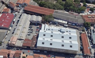 More details for 48 Boulevard Fifi Turin, Marseille - Office, Industrial to Rent