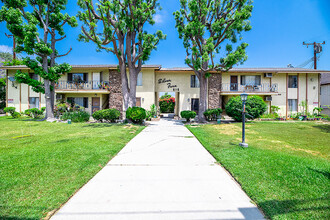 515 Fairview Ave, Arcadia, CA for sale Building Photo- Image 1 of 13