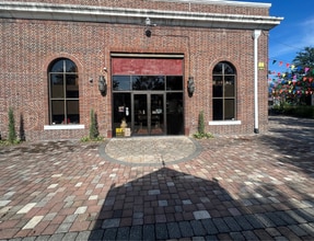 1440 Hendricks Ave, Jacksonville, FL to rent Building Photo- Image 1 of 4