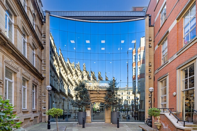 More details for Boar Ln, Leeds - Office to Rent