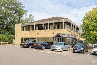 Anglia Way, Northampton to rent Building Photo- Image 1 of 3