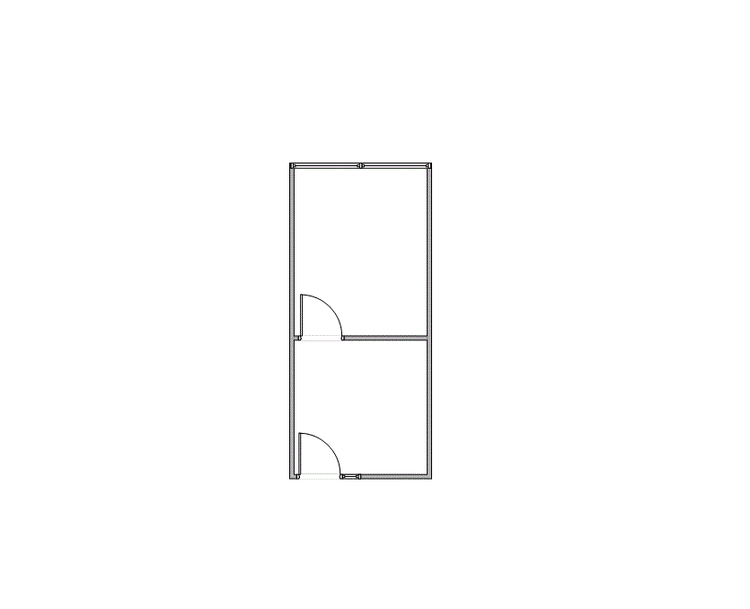 1601 Industrial Blvd, Sugar Land, TX for rent Floor Plan- Image 1 of 1