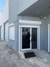 3300 NW 112th Ave, Doral, FL for sale Building Photo- Image 1 of 8