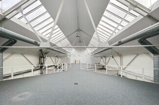 More details for Office for Sale