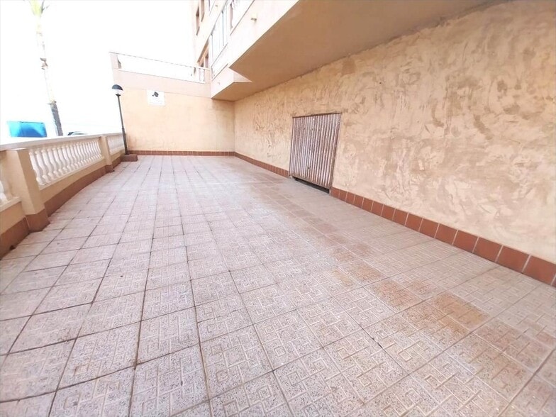 Retail in San Javier for sale - Building Photo - Image 3 of 21