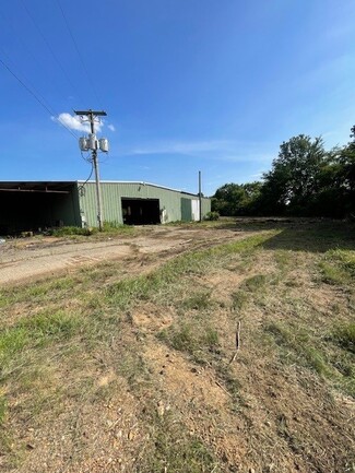 More details for 0 Hwy 371, Prescott, AR - Industrial for Rent