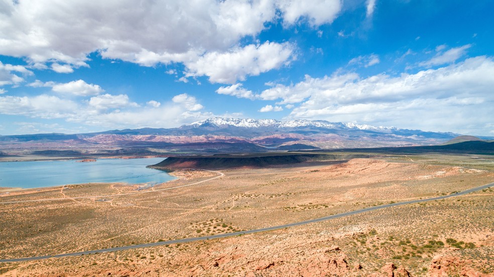 Southern Utah, Hurricane, UT for sale - Primary Photo - Image 1 of 1