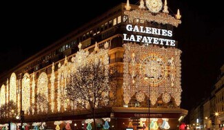 More details for 56 Bis Rue De La Chaussee D'Antin, Paris - Retail to Rent