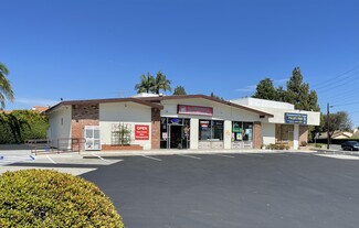 More details for 19430-19432 Pioneer Blvd, Cerritos, CA - Retail for Rent