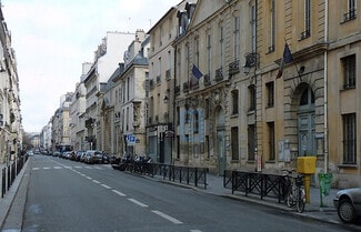 More details for Retail to Rent