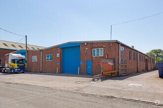 Union Rd, Oldbury for sale Primary Photo- Image 1 of 1