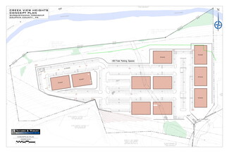 More details for 0 Commerce Dr, Harrisburg, PA - Land for Sale