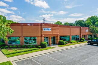 More details for 9129 MONROE Rd, Charlotte, NC - Multiple Space Uses for Rent