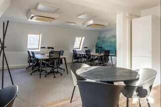 More details for 12 Rue Auber, Paris - Co-working to Rent