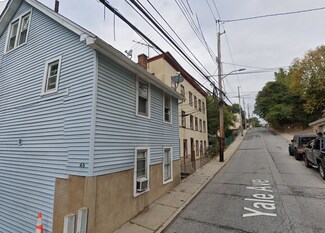 More details for 45 Yale Ave, Ossining, NY - Residential for Sale