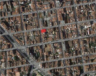 More details for Carrer de Tarragona, 24, Terrassa - Land for Sale