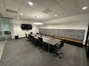 2700 Apple Valley Rd NE, Atlanta, GA to rent Interior Photo- Image 1 of 6