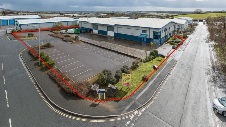 Eagle Rd, Plymouth to rent Primary Photo- Image 1 of 5