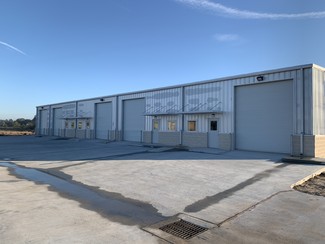 More details for 1005 Winfield Ln, Kemah, TX - Industrial for Rent