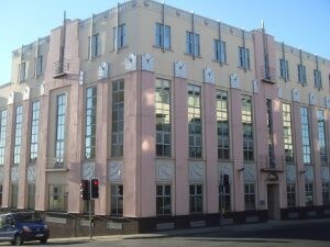 Circular Rd, Isle Of Man for sale - Primary Photo - Image 1 of 1