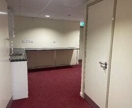 119-125 Marygate, Berwick Upon Tweed to rent Interior Photo- Image 2 of 3